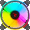 SAVIO FAN-01 4-pack