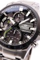 Casio Edifice EQS-940DB-1AV