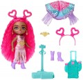 Barbie Extra Fly Minis HPB19