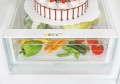 Candy Fresco CCE 4T618 ES