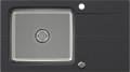 Quadron Edward 111 FUS_E7844BE_3323503BE