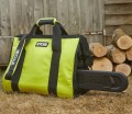 Ryobi RAC256