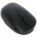 Targus ErgoFlip EcoSmart Mouse