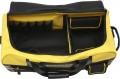 Stanley FatMax FMST82706-1