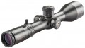 DELTA optical Stryker 4.5-30x56 LRD-1T
