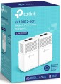 TP-LINK TL-PA7020 KIT