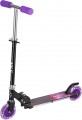 NILS Extreme HD025