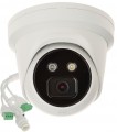 Hikvision DS-2CD2346G2-ISU/SL(C) 2.8 mm