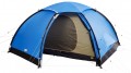 FjallRaven Keb Dome 3