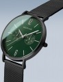 BERING 14240-128