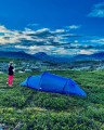 FjallRaven Keb Endurance 2