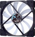 Fractal Design Venturi HF-14 White