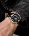 Orient RA-AK0010B10B