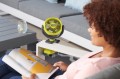 Ryobi RCF18-0