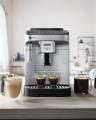 De'Longhi Magnifica Evo ECAM 292.33.SB