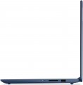 Lenovo IdeaPad Slim 3 14IAN8