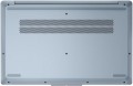 Lenovo IdeaPad Slim 3 15IRU8