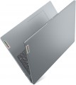 Lenovo IdeaPad Slim 3 16ABR8