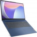 Lenovo IdeaPad Slim 3 16ABR8