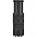 Canon 100-400mm f/5.6-8.0 RF IS USM