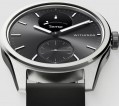 Withings ScanWatch 2 42mm