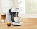 Bosch Tassimo Style TAS 1104