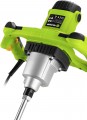 Fieldmann FDRM 201601-E