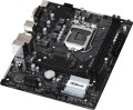 ASRock CML-HDV/M.2 TPM R2.0