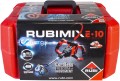 RUBI Rubimix E-10 Energy