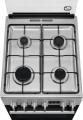 Electrolux LKK 560208 X