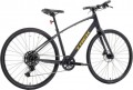 Trek FX 2 2024