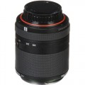 Pentax 55-300mm f/4.5-6.3 HD DA ED WR RE PLM