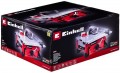 Einhell Expert TE-TS 254 T