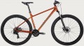 Norco Storm 5 27.5 2023