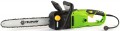 Fieldmann FZP 2030-E