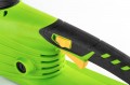 Fieldmann FZP 2030-E