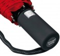 Fare AOC Pocket 5480