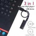Savetek 300 8Gb