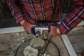 Tryton TDW1050A
