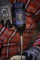 Tryton THV20UL