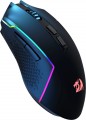 Redragon Trident