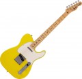 Fender Made in Japan Limited International Color Telecaster