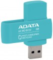 A-Data UC310 Eco 256Gb