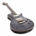 PRS McCarty 594 Singlecut