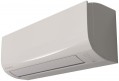 Daikin Sensira FTXF42D/RXF42D