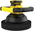 Stanley FatMax SFMCE100B