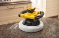 Stanley FatMax SFMCE100B