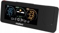 Meteo SP102