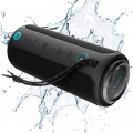 LAMAX Sounder2 Max