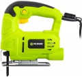 Fieldmann FDP 200451-E